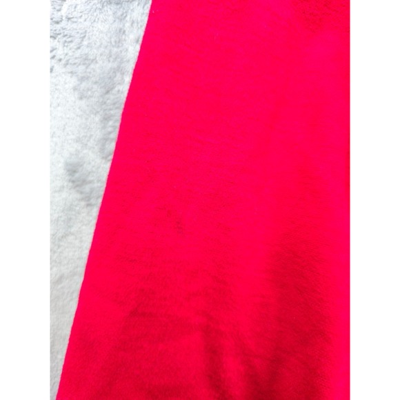 Vintage Duxbak Shirt Large Flannel Button Up Workwear Outdoor Long Sleeve 90s - Picture 5 of 7